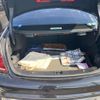 mercedes-benz e-class 2014 -MERCEDES-BENZ--Benz E Class RBA-207336--WDD2073362F292251---MERCEDES-BENZ--Benz E Class RBA-207336--WDD2073362F292251- image 16
