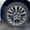 toyota alphard 2014 CFJ1614873 image 28