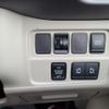 nissan serena 2018 -NISSAN--Serena HC27--005383---NISSAN--Serena HC27--005383- image 28