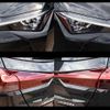 lexus ux 2021 -LEXUS--Lexus UX ZAA-KMA10--KMA10-2003179---LEXUS--Lexus UX ZAA-KMA10--KMA10-2003179- image 29