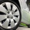 subaru stella 2010 -SUBARU--Stella DBA-RN1--RN1-156223---SUBARU--Stella DBA-RN1--RN1-156223- image 12