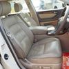 toyota aristo 1998 378d8a51fde96f5368897f2a96c4d263 image 52