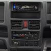 suzuki carry-truck 2015 -SUZUKI--Carry Truck EBD-DA16T--DA16T-200200---SUZUKI--Carry Truck EBD-DA16T--DA16T-200200- image 16