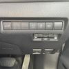 toyota harrier 2021 -TOYOTA--Harrier 6BA-MXUA80--MXUA80-0058118---TOYOTA--Harrier 6BA-MXUA80--MXUA80-0058118- image 4