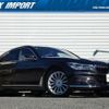 bmw 7-series 2017 quick_quick_7A44_WBA7A820X0G243794 image 1