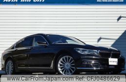 bmw 7-series 2017 quick_quick_7A44_WBA7A820X0G243794