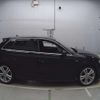 audi a3 2018 quick_quick_ABA-8VCZPF_WAUZZZ8V6JA060133 image 8