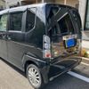 honda n-box 2014 CFJ1784812 image 10