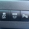 toyota vellfire 2013 CFJ1725507 image 27