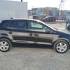 volkswagen polo 2014 -VOLKSWAGEN--VW Polo DBA-6RCBZ--WVWZZZ6RZEU039500---VOLKSWAGEN--VW Polo DBA-6RCBZ--WVWZZZ6RZEU039500- image 17