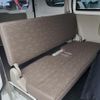 nissan nv100-clipper 2018 quick_quick_DR17V_DR17V-269045 image 18