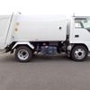 isuzu elf-truck 2016 CFJ1603442 image 4