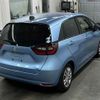 honda fit 2021 CFJ1757385 image 6