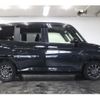 toyota roomy 2021 CFJ1544343 image 10