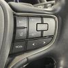 lexus es 2019 -LEXUS--Lexus ES 6AA-AXZH10--AXZH10-1008151---LEXUS--Lexus ES 6AA-AXZH10--AXZH10-1008151- image 12
