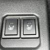 suzuki ジムニー-ノマド 2025 -SUZUKI--ｼﾞﾑﾆｰ ﾉﾏﾄﾞ 3BA-JC74W--MA3JJC74W00227***---SUZUKI--ｼﾞﾑﾆｰ ﾉﾏﾄﾞ 3BA-JC74W--MA3JJC74W00227***- image 27