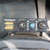 mitsubishi-fuso fighter 2020 -MITSUBISHI--Fuso Fighter 2PG-FK72N--FK72N-605287---MITSUBISHI--Fuso Fighter 2PG-FK72N--FK72N-605287- image 24