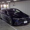 mercedes-benz mercedes-benz-others 2024 CFJ1769025 image 1