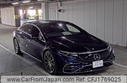 mercedes-benz mercedes-benz-others 2024 CFJ1769025