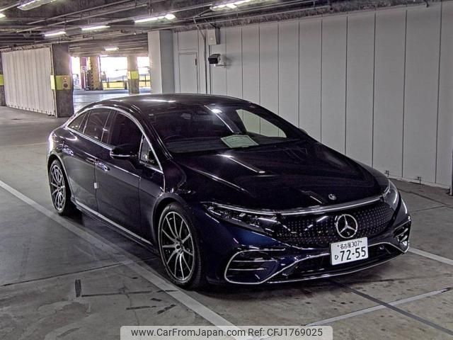 mercedes-benz mercedes-benz-others 2024 CFJ1769025 image 1