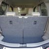 suzuki wagon-r 2018 -SUZUKI--Wagon R MH55S--187269---SUZUKI--Wagon R MH55S--187269- image 21