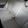 subaru outback 2016 CFJ1696085 image 4