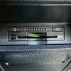 toyota noah 2015 -TOYOTA--Noah ZWR80G--ZWR80-0094780---TOYOTA--Noah ZWR80G--ZWR80-0094780- image 48