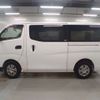 nissan caravan-van 2019 -NISSAN--Caravan Van VR2E26-119827---NISSAN--Caravan Van VR2E26-119827- image 5