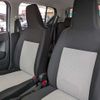 daihatsu mira-e-s 2018 CFJ1689558 image 4