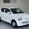 suzuki alto 2019 -SUZUKI--Alto DBA-HA36S--HA36S-513356---SUZUKI--Alto DBA-HA36S--HA36S-513356- image 23