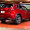 mazda cx-5 2018 CFJ1510015 image 17