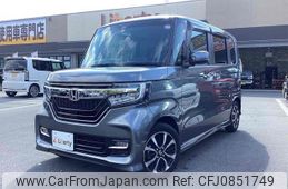 honda n-box 2018 quick_quick_JF3_JF3-1108069