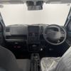 suzuki carry-truck 2025 CFJ1126010 image 3
