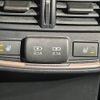 subaru forester 2018 -SUBARU--Forester 5AA-SKE--SKE-004790---SUBARU--Forester 5AA-SKE--SKE-004790- image 16