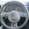 audi q5 2015 -AUDI--Audi Q5 ABA-8RCNCF--WAUZZZ8R8GA010586---AUDI--Audi Q5 ABA-8RCNCF--WAUZZZ8R8GA010586- image 12