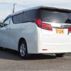 toyota alphard 2020 -TOYOTA--Alphard 6AA-AYH30W--AYH30-0102480---TOYOTA--Alphard 6AA-AYH30W--AYH30-0102480- image 6