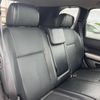 nissan x-trail 2011 -NISSAN--X-Trail DBA-NT31--NT31-225014---NISSAN--X-Trail DBA-NT31--NT31-225014- image 13