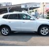 bmw x1 2025 -BMW--BMW X1 3CA-42EG20T--WBA42EG0405188***---BMW--BMW X1 3CA-42EG20T--WBA42EG0405188***- image 7
