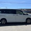 nissan serena 2016 CFJ1528983 image 14