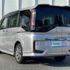 honda stepwagon 2015 CFJ1518129 image 15