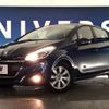 peugeot 208 2016 -PEUGEOT--Peugeot 208 ABA-A9HN01--VF3CCHNZTFT219924---PEUGEOT--Peugeot 208 ABA-A9HN01--VF3CCHNZTFT219924- image 14