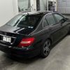 mercedes-benz c-class 2014 -MERCEDES-BENZ 【野田 335メ515】--Benz C Class 204049-WDD2040492A949944---MERCEDES-BENZ 【野田 335メ515】--Benz C Class 204049-WDD2040492A949944- image 6