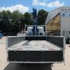 mitsubishi-fuso canter 2022 CFJ1564993 image 6
