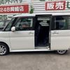 daihatsu tanto 2011 -DAIHATSU--Tanto DBA-L375S--L375S-0487476---DAIHATSU--Tanto DBA-L375S--L375S-0487476- image 12