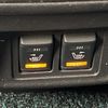 nissan serena 2018 CFJ1573613 image 8