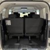 mitsubishi delica-d5 2019 -MITSUBISHI--Delica D5 3DA-CV1W--CV1W-2108888---MITSUBISHI--Delica D5 3DA-CV1W--CV1W-2108888- image 13