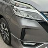 nissan serena 2020 quick_quick_DAA-HFC27_HFC27-062167 image 11