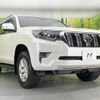 toyota land-cruiser-prado 2020 quick_quick_TRJ150W_TRJ150-0109819 image 16