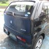 suzuki alto 2017 -SUZUKI--Alto HA36S--320043---SUZUKI--Alto HA36S--320043- image 2