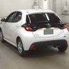 toyota yaris 2024 quick_quick_5BA-MXPA10_MXPA10-2083226 image 3